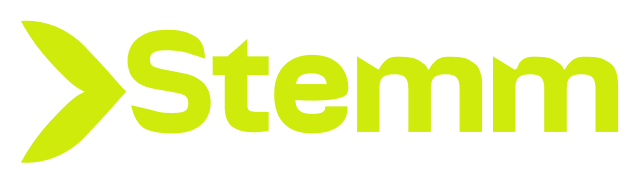 Stemm