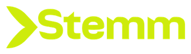 Stemm