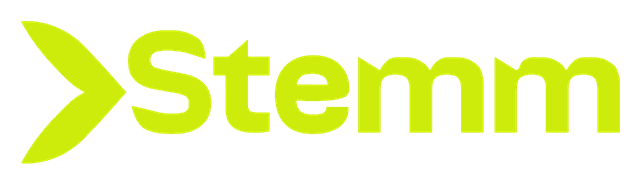 Stemm